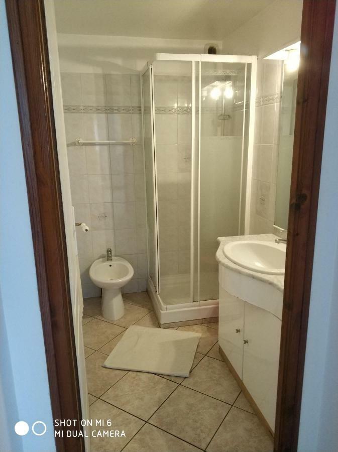 Les Bananiers Daire Capbreton Dış mekan fotoğraf